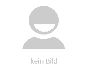 Bild Wolfram Liner Bautenschutz